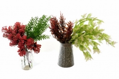 094 veštačko zelenilo